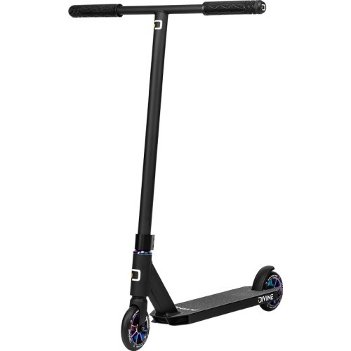 Freestyle Scooter Divine Goodie Neochrome