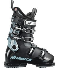 Kalnų slidinėjimo batai Nordica Promachine 85 W