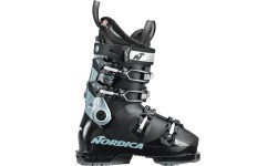 Nordica Promachine 85 W ski boots