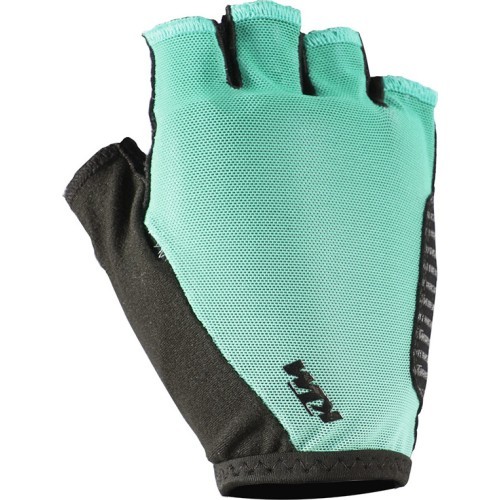 KTM Lady Line Gloves (mint) M