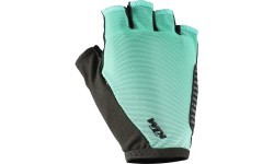 Перчатки KTM Lady Line (мятные) M