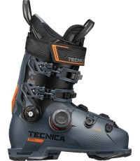 Tecnica Mach BOA MV 120 ski boots