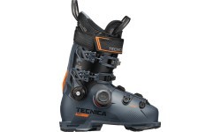 Tecnica Mach BOA MV 120 kalnų slidinėjimo batai