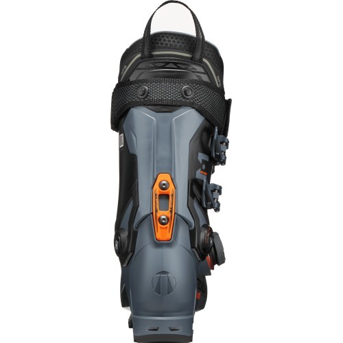 Tecnica Mach BOA MV 120 kalnų slidinėjimo batai