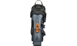 Tecnica Mach BOA MV 120 kalnų slidinėjimo batai