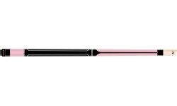 Buffalo Elan carom cue pink