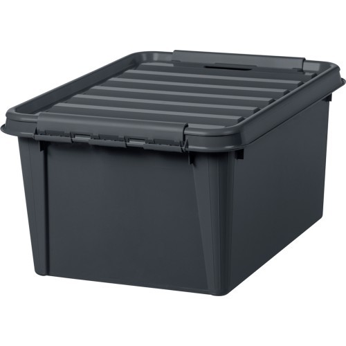 Ящик для хранения SmartStore Recycled 32 л