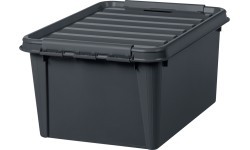 Daiktadėžė SmartStore Recycled 32 l