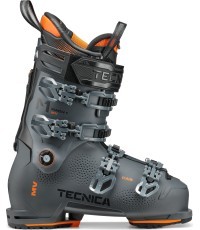 Горнолыжные ботинки Tecnica Mach1 MV 110 TD GW