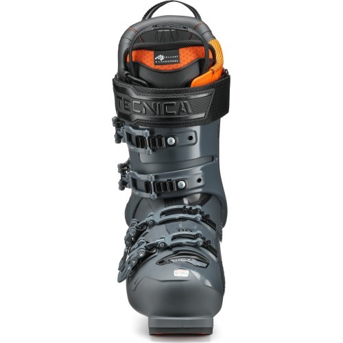 Tecnica Mach1 MV 110 TD GW ski boots