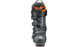 Tecnica Mach1 MV 110 TD GW ski boots
