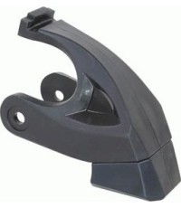 Roller Skate Brake Tempish VERSO, SWIST