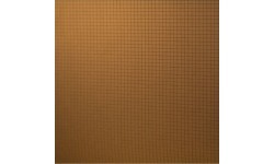 Tarp Lesovik GROZA Kangaroo ultra light brown