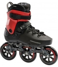 Rollerblade TWISTER 110 3WD riedučiai