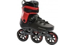 Rollerblade TWISTER 110 3WD riedučiai