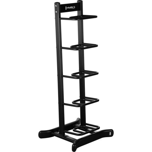STR42 TRAINING POWER BAGS RACK COMMERCIAL HMS