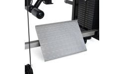 Силовая рама inSPORTline Cable Column CC700 - Серый