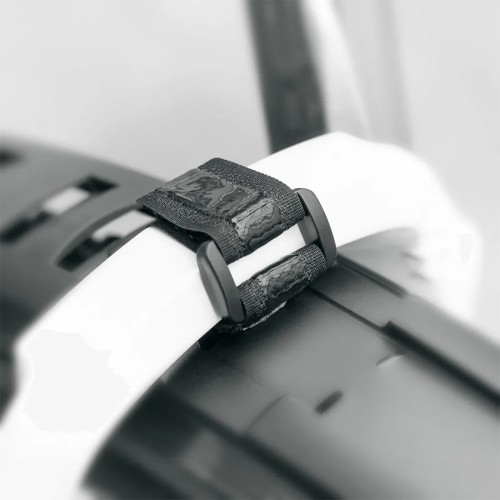 SKS Fender Mounting Kit for Veloflexx 55 Fender Set