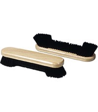 Billiard Table Brush Buffalo, 23 cm