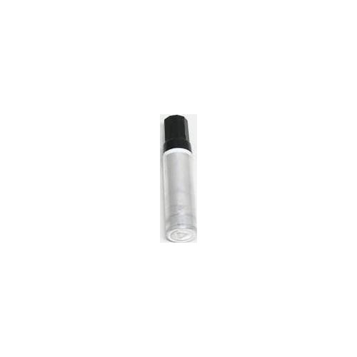 Карандаш с краской зелёный RAL 6010
