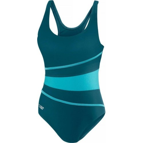 Maudymosi kostiumėlis STELLA LADY - 08