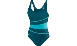 Maudymosi kostiumėlis STELLA LADY - 08