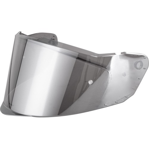 Replacement Visor for W-TEC Nexwor Helmet - Mirror