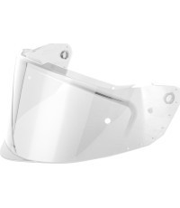 Сменный визор для шлема W-TEC Nexwor - Clear