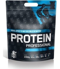 Протеин German Forge Professional 2350 г