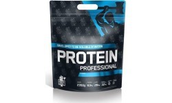 Протеин German Forge Professional 2350 г
