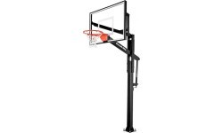 Goalrilla InGround basketball system FT54