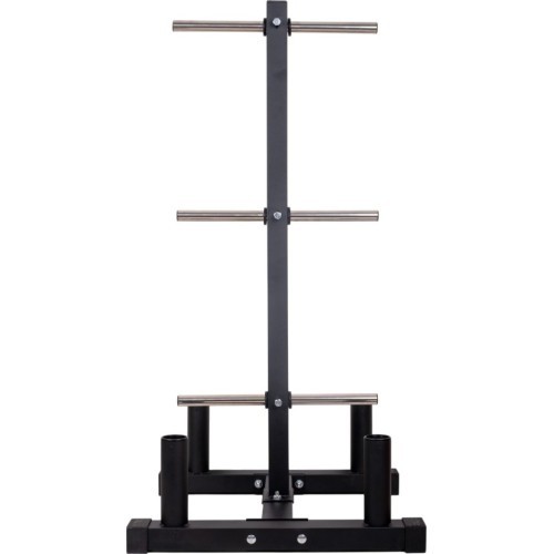30 mm svorių diskų stovas inSPORTline Mitrello