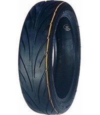 Padanga CST C9368-1 // 10" x 2.125" 55/80-6.6 // elektriniam paspirtukui, bekamerinė