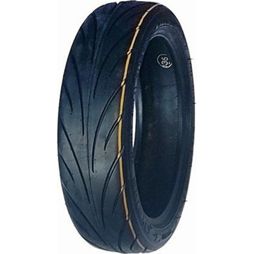 Padanga CST C9368-1 // 10" x 2.125" 55/80-6.6 // elektriniam paspirtukui, bekamerinė