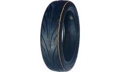 Покрышка CST C9368-1 10" x 2.125" 55/80-6.6 для электросамоката, бескамерная