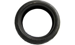 CST C9368-1 Tire 10" x 2.125" 55/80-6.6 for electric scooter, tubeless