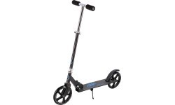 HM603 BLUE SCOOTER NILS EXTREME