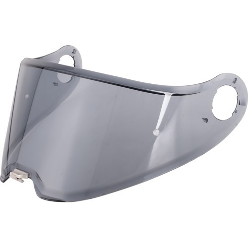 Replacement Visor for W-TEC Neovu Helmet - Dark