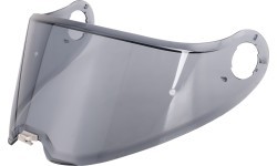 Replacement Visor for W-TEC Neovu Helmet - Dark