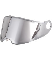 Pakaitinis skydelis W-TEC Neovu šalmui - Mirror