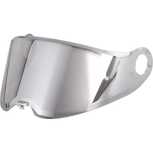 Pakaitinis skydelis W-TEC Neovu šalmui - Mirror