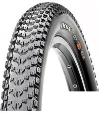 Padanga MAXXIS Ikon, 26x2.20