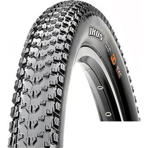 Padanga MAXXIS Ikon, 26x2.20