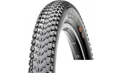 Padanga MAXXIS Ikon, 26x2.20