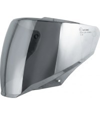 Сменный визор для шлема W-TEC Voltik - Mirror