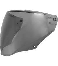 Сменный визор для шлема W-TEC Voltik - Dark