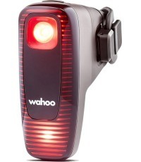 Galinis žibintas Wahoo TRACKR su radaru