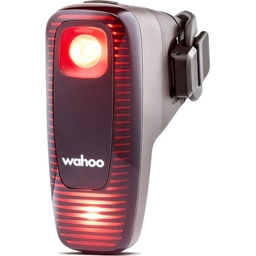 Задний фонарь Wahoo TRACKR с радаром