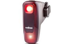 Задний фонарь Wahoo TRACKR с радаром
