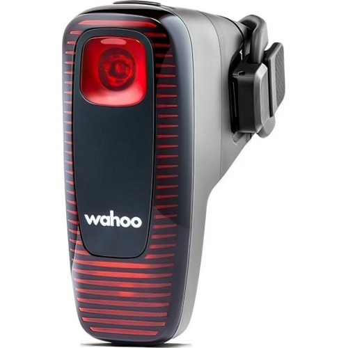 Wahoo TRACKR Rear Light with Radar